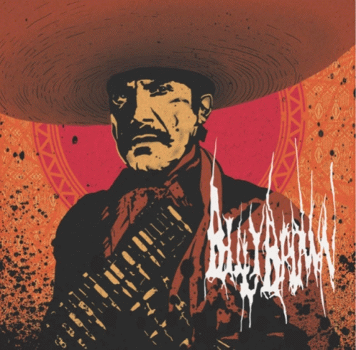 Billy Brown : Discographia